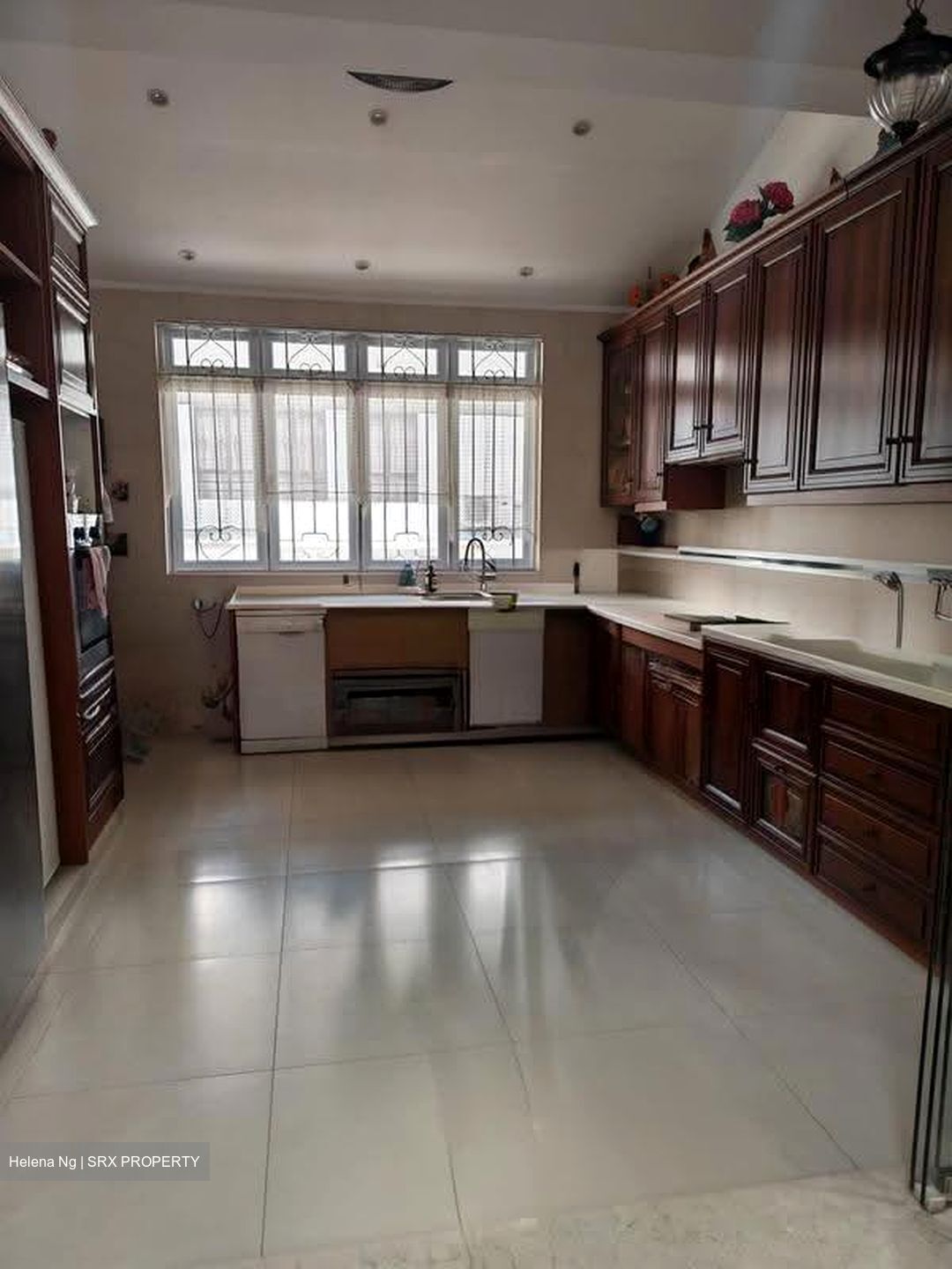Jalan Yasin (D14), Semi-Detached #637833911